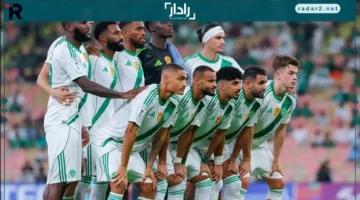 تشكيل مفاجئ.. أهلي جدة يعلن قائمتهم لمواجهة النجمة في الدوري السعودي للمحترفين